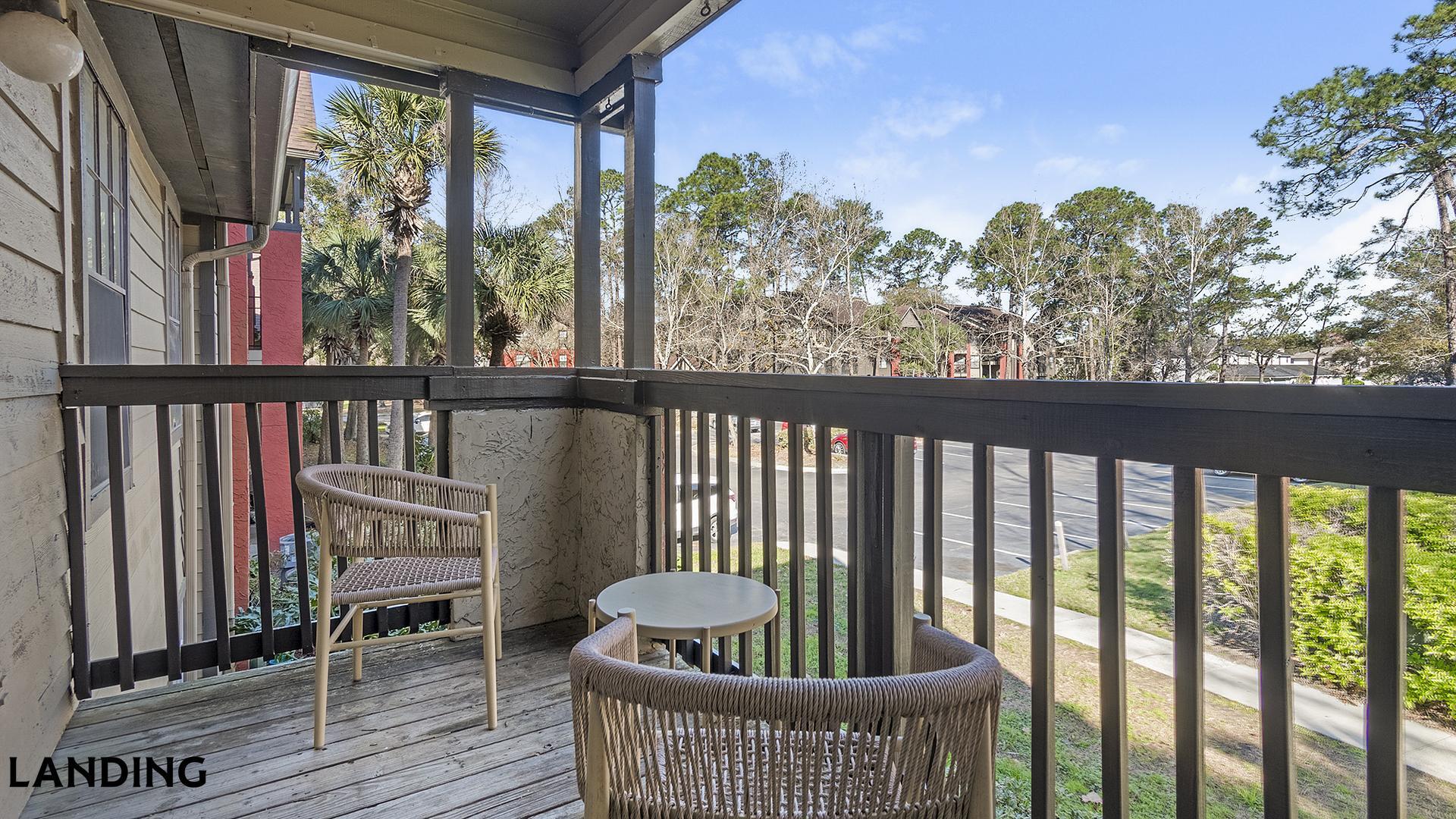 Building Photo - 10263 Whispering Forest Dr