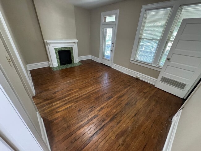 Building Photo - 3 Bedroom- OSU Campus