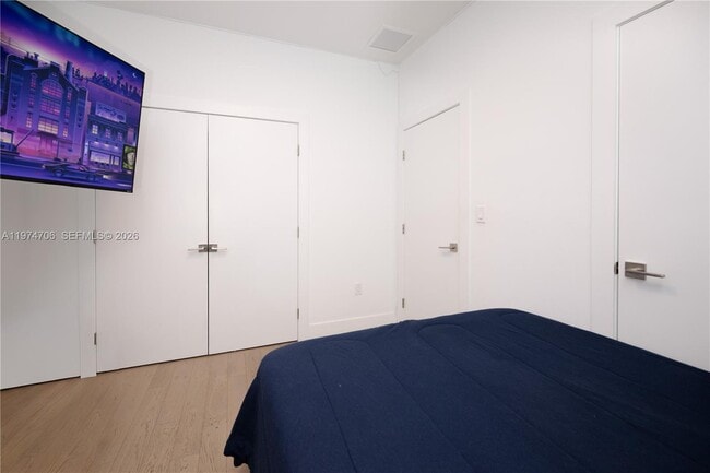 Building Photo - 10366 NW 68th Terrace