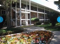 Building Photo - 6800 E Tennessee Ave