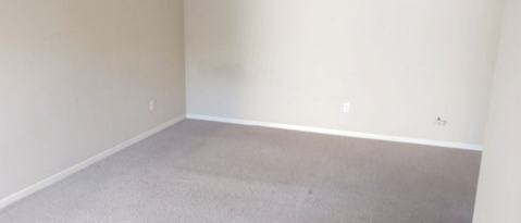 Building Photo - 4911 Algernon Dr
