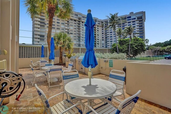 Building Photo - 5200 N Ocean Blvd