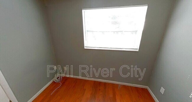 Building Photo - 7471 John F Kennedy Dr W