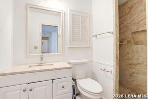 Building Photo - 6118 Forest View