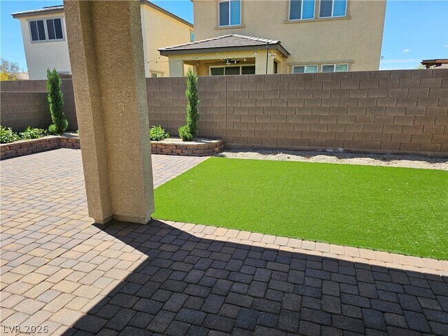 Building Photo - 6607 Watervale Ct