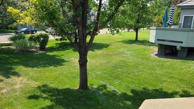 Building Photo - 3746 Florentine Cir