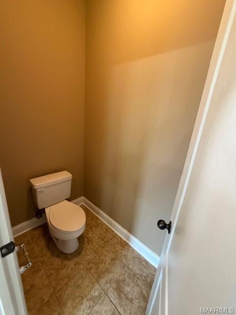 Building Photo - 421 Ridge Point Dr