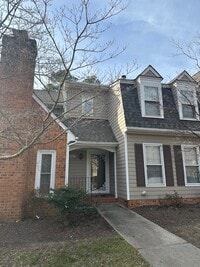 Building Photo - 4027 Bush Lake Pl