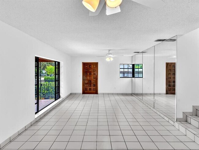 Building Photo - 8020 SW 19th St