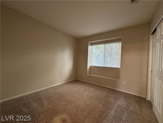Building Photo - 9833 Panorama Cliff Dr