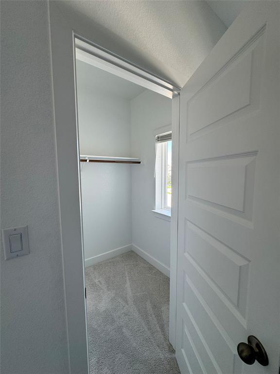 Building Photo - 109 Monterey Oak Trl