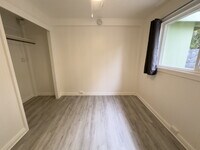 Building Photo - 1301 Kuuna St