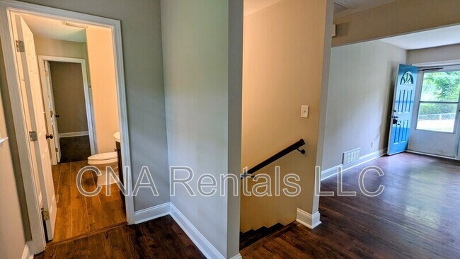Building Photo - 631 Blackhawk Cir