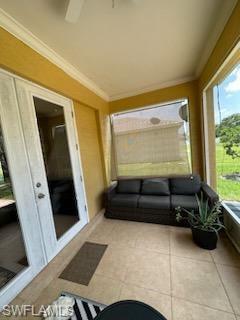 Building Photo - 11170 Lakeland Cir