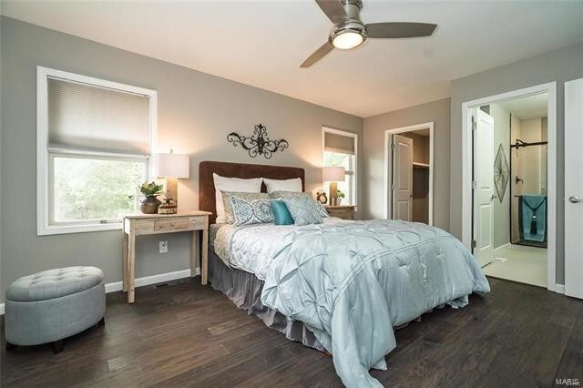 Building Photo - 429 Londondary Dr