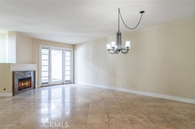 Building Photo - 19412 Pompano Ln
