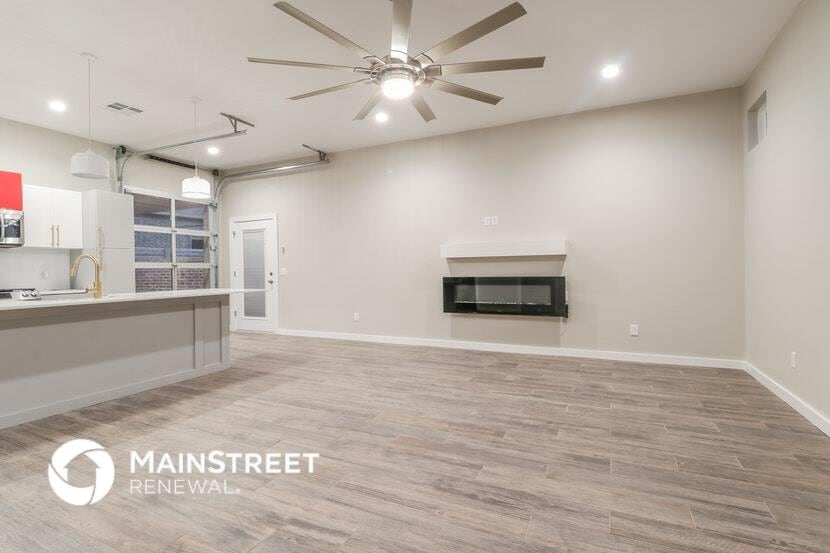 Building Photo - 11347 Paradise Out Ln