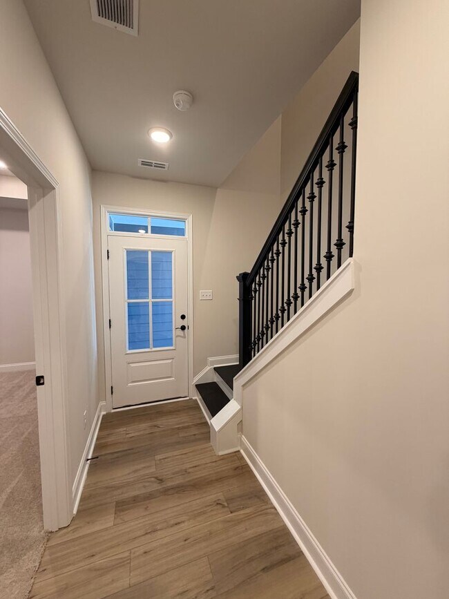 Building Photo - Welcome Home to Cedars of Cane Ridge — Brand New 55+ Community Living at Its Finest!