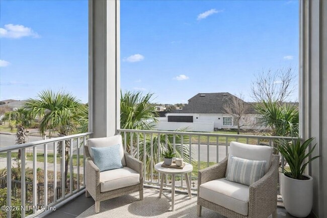 Building Photo - 459 Crestview Dr