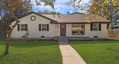 Building Photo - 1212 Willow Glen Dr