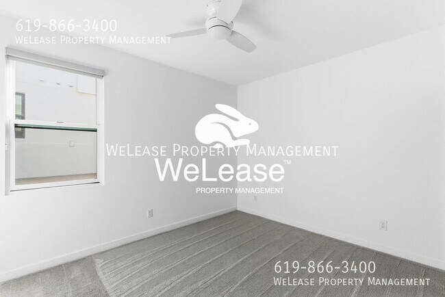 Building Photo - 2838 Via Alta Pl