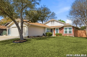 Building Photo - 9706 Autumn Dew