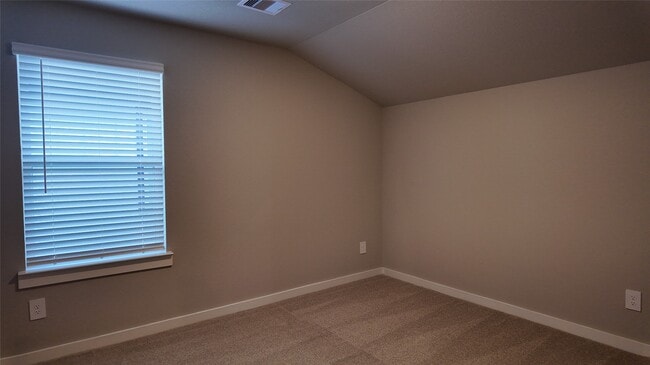 Building Photo - 16993 Juniper Blossom Bnd