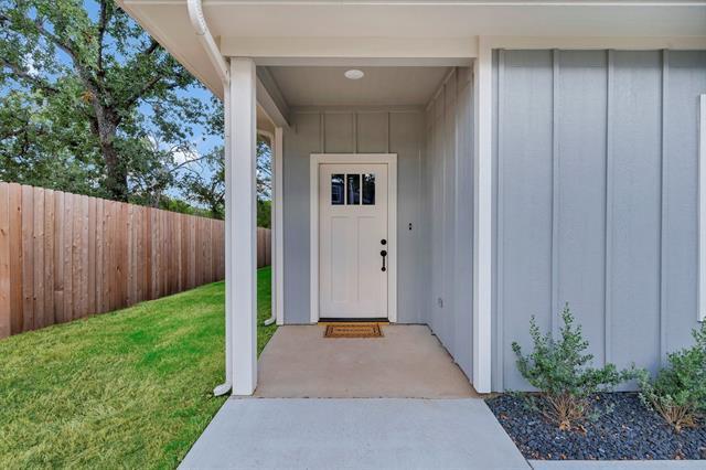 Building Photo - 805 Branding Iron Trail