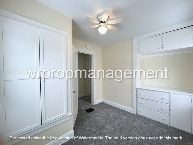 Building Photo - 3 Bed 1.5 Bath Home in West Toledo