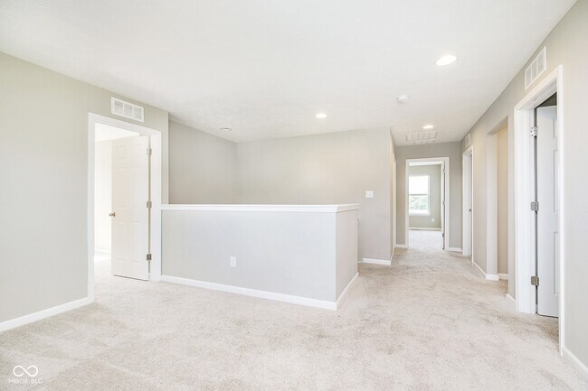 Building Photo - 11916 Redpoll Trl