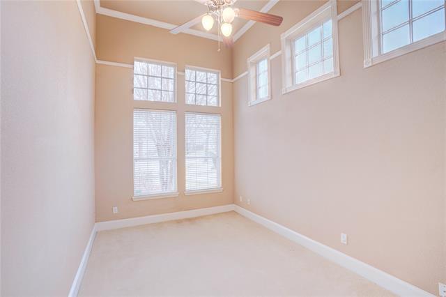 Building Photo - 2056 Stonecourt Dr