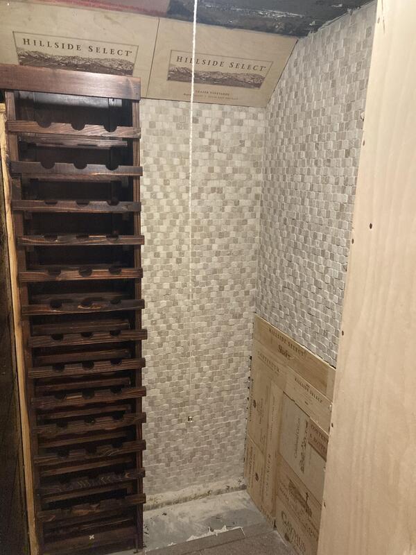 Building Photo - 4846 Birchwood Ln