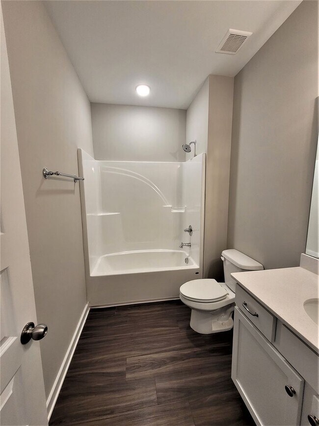 Building Photo - Home for Rent in New Market, AL!!! Available to View with 48 Hours Notice!