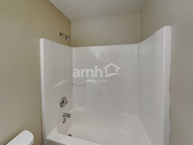 Building Photo - 79 Tabilore Loop