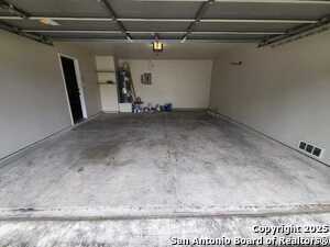 Building Photo - 10822 Butterfly Flat