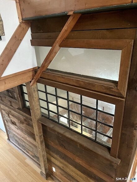 Building Photo - 3 Fox Run