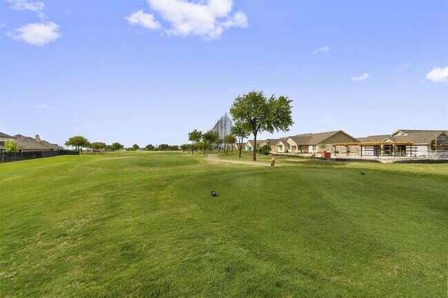 Building Photo - 1610 Hidden Springs Path