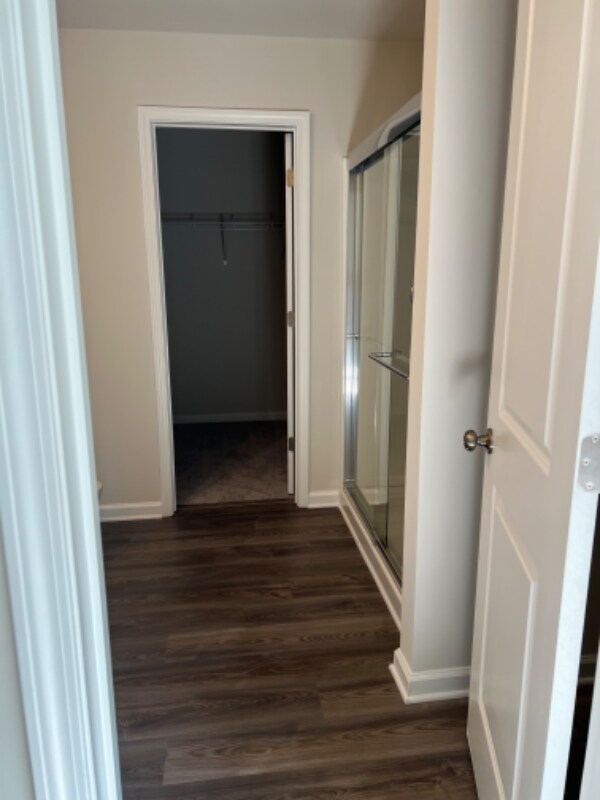 Building Photo - 4119 Garrison Ln