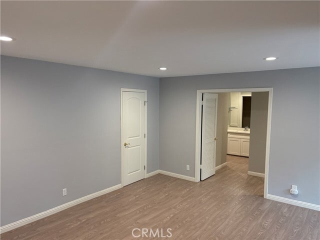 Building Photo - 21 Streamwood