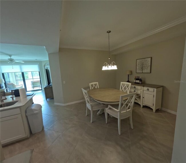 Building Photo - 17626 Gawthrop Dr