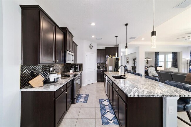 Building Photo - 8521 SW 59th Ter