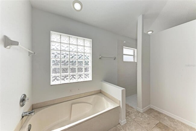 Building Photo - 3438 Branch Creek Dr