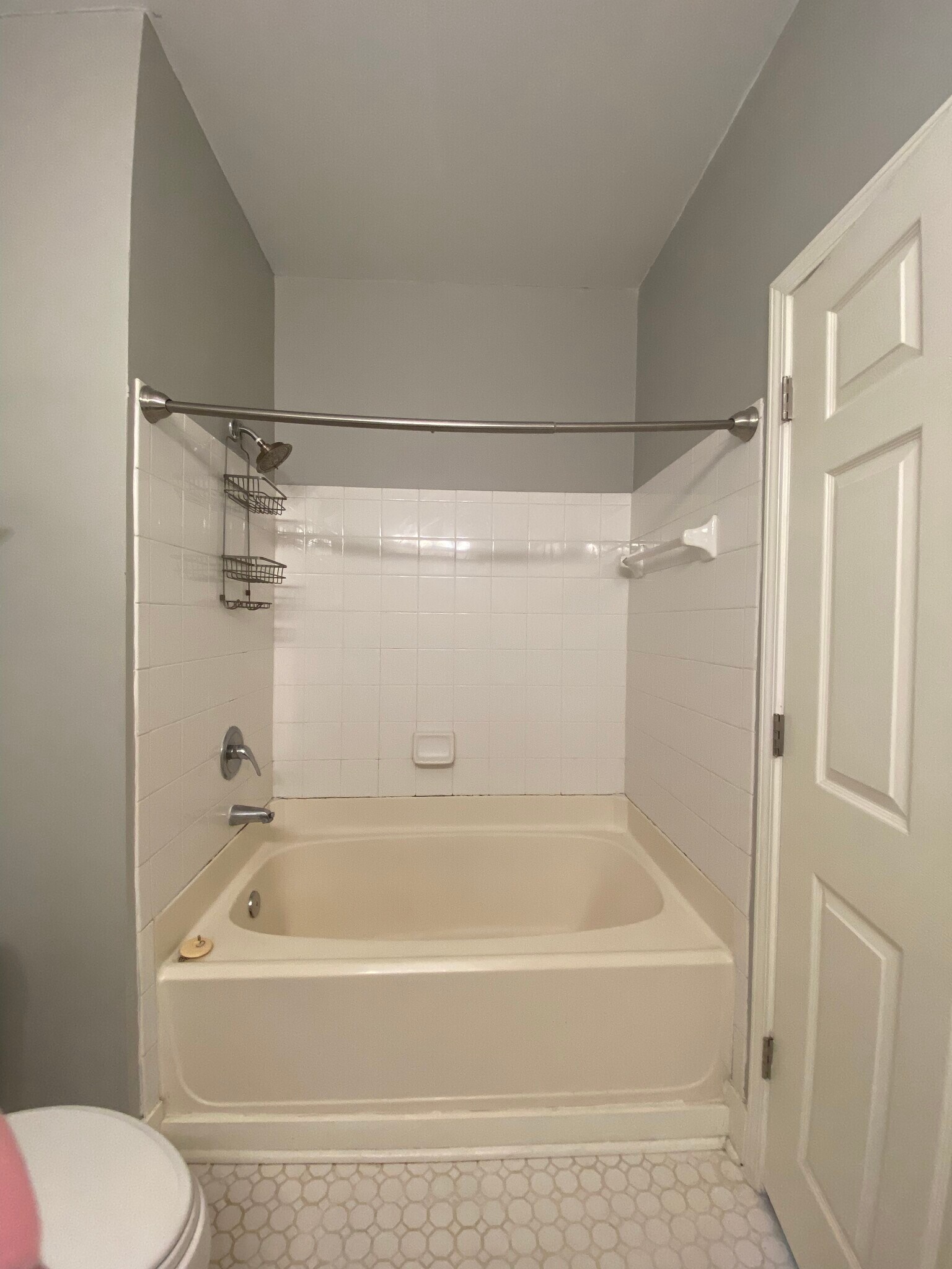Building Photo - 1523 Telfair Way