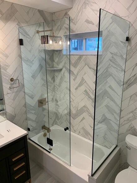 Building Photo - 147 Princeton St