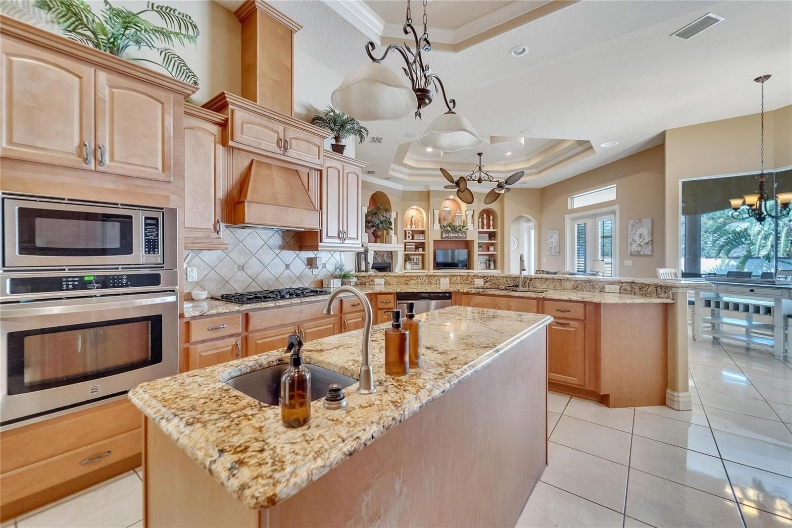 Building Photo - 2656 Wyndsor Oaks Way