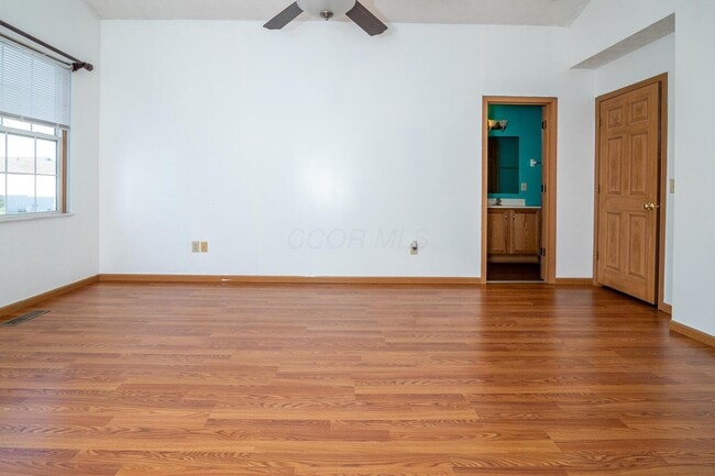 Building Photo - 6193 Nasby Dr