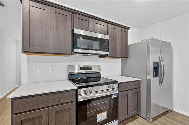 Building Photo - 1128 Northfield Dr