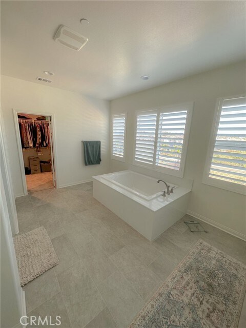 Building Photo - 39547 Verbena Wy