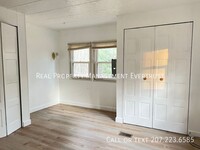 Building Photo - 689 Oak Hill Rd