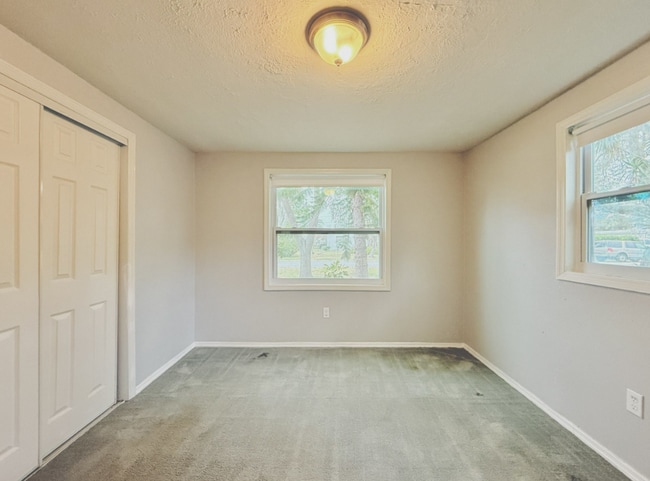 Building Photo - 7150 79th St N